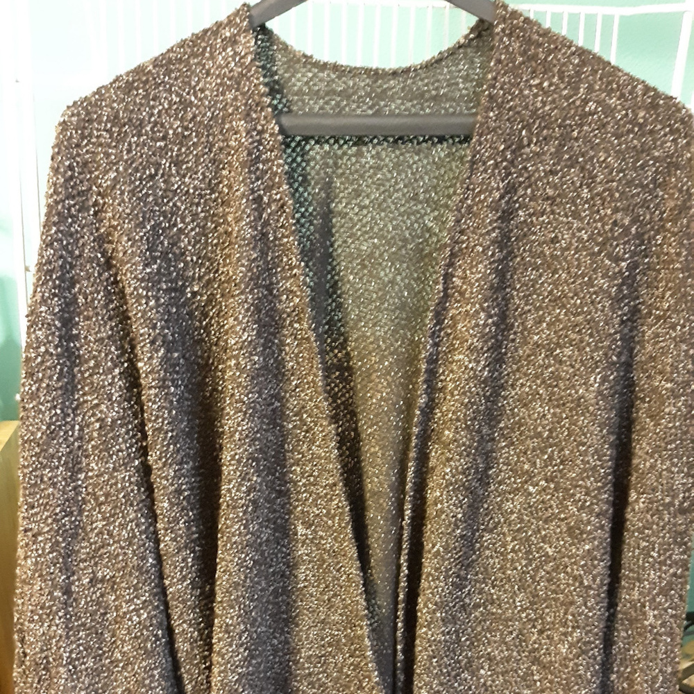 72" Tweed U Shape